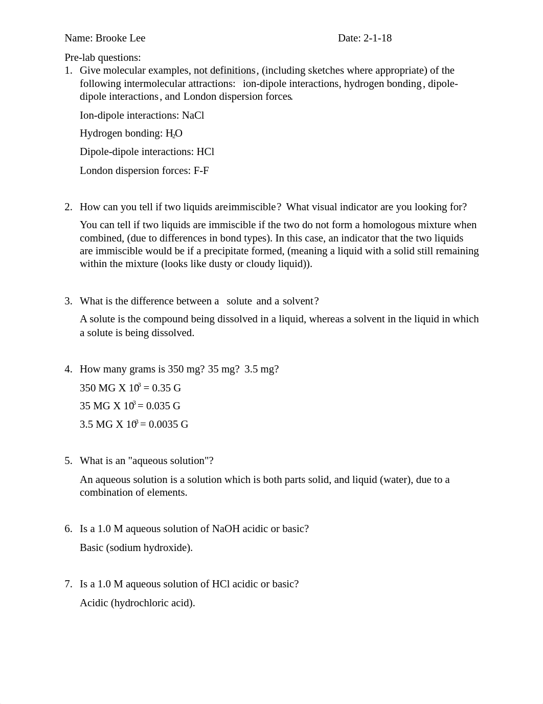 Lab 1 Solubility Pre-lab.docx_dobign5d3le_page3