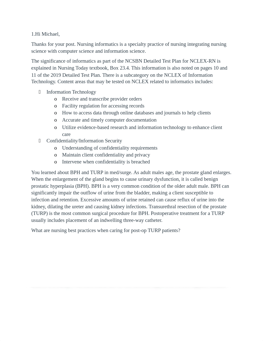 280-week 7 discussion (1).docx_dobitfqrdh1_page1