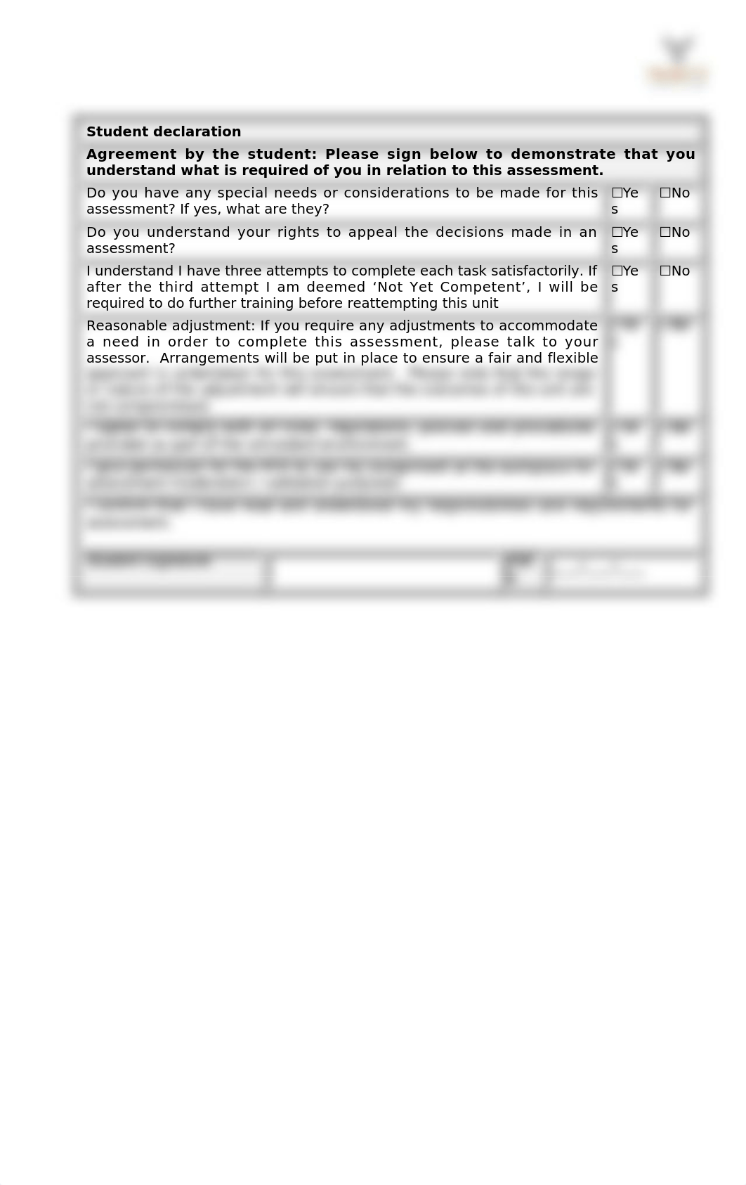 CPCCCM2001A-THEORY- Student Final Assessment submission evidence.docx_dobj0iolu6o_page4