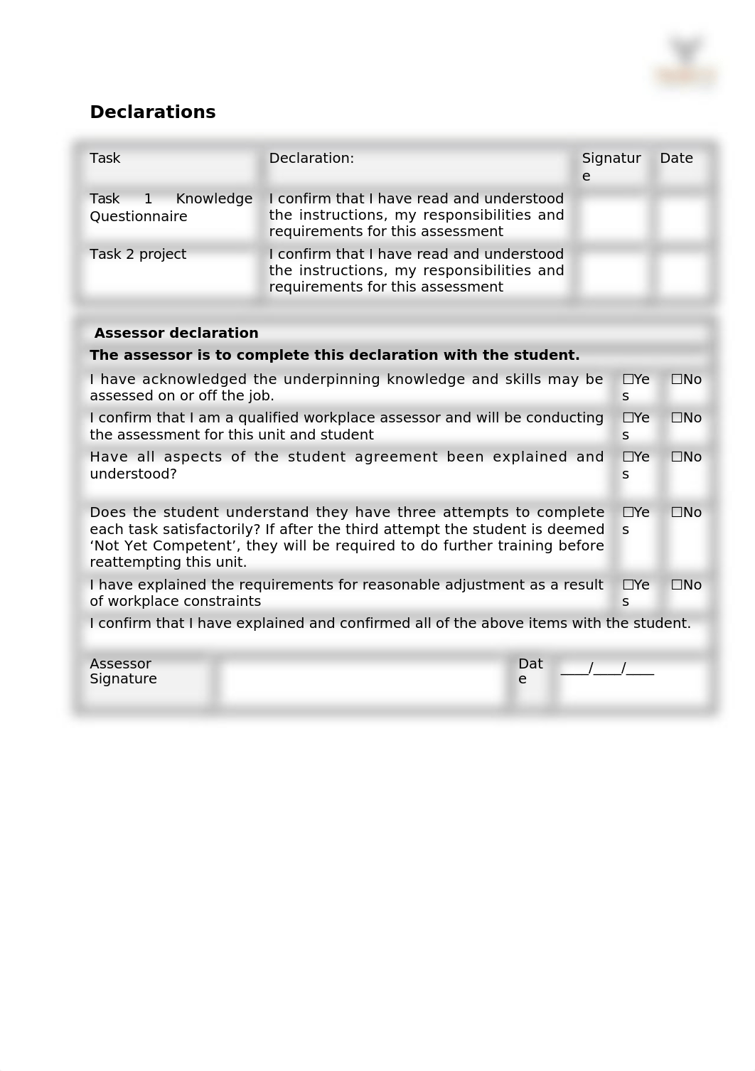 CPCCCM2001A-THEORY- Student Final Assessment submission evidence.docx_dobj0iolu6o_page3