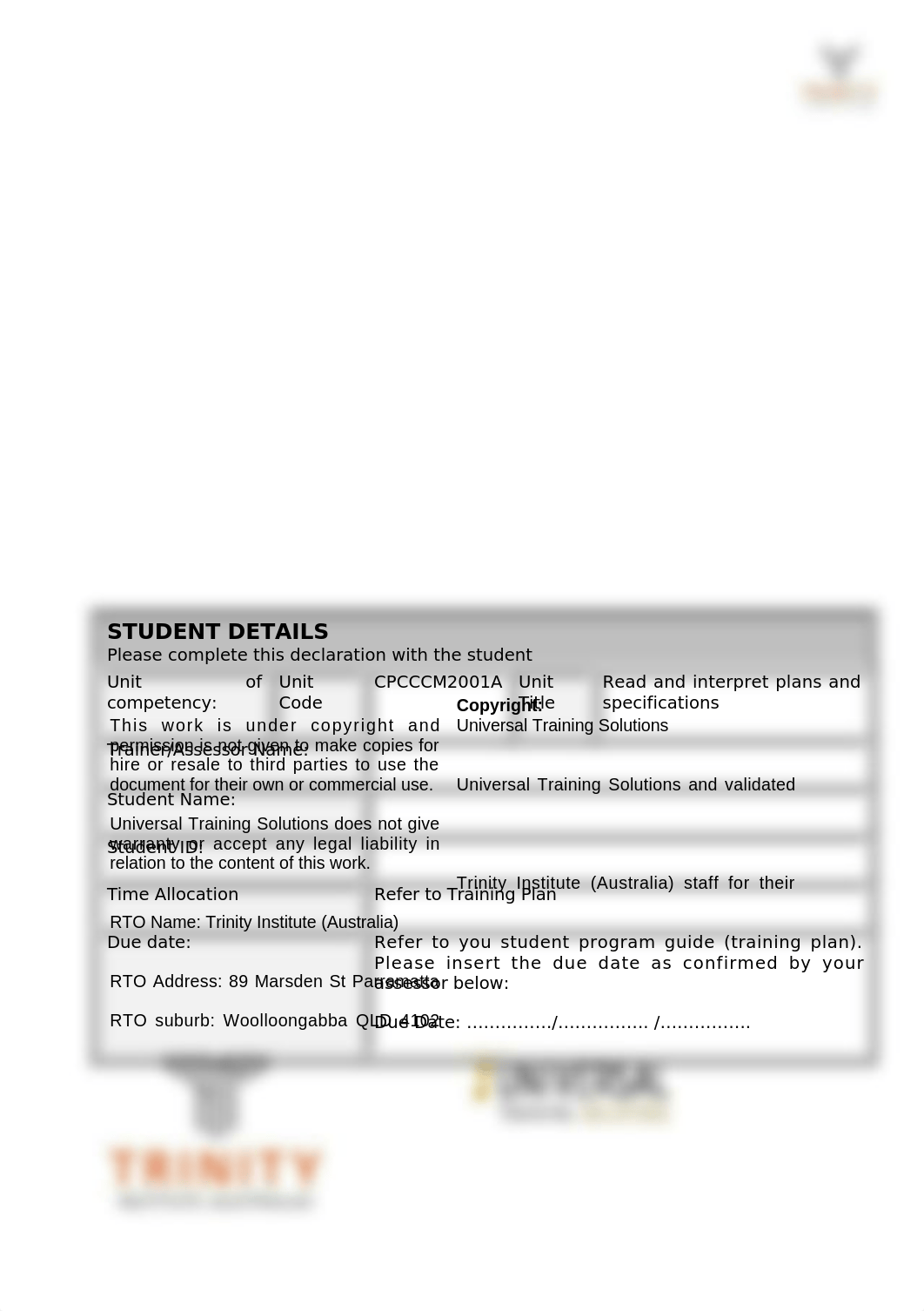 CPCCCM2001A-THEORY- Student Final Assessment submission evidence.docx_dobj0iolu6o_page2