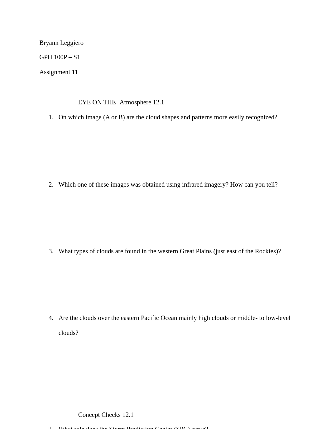 GPHassign11.docx_dobji8s4pri_page1