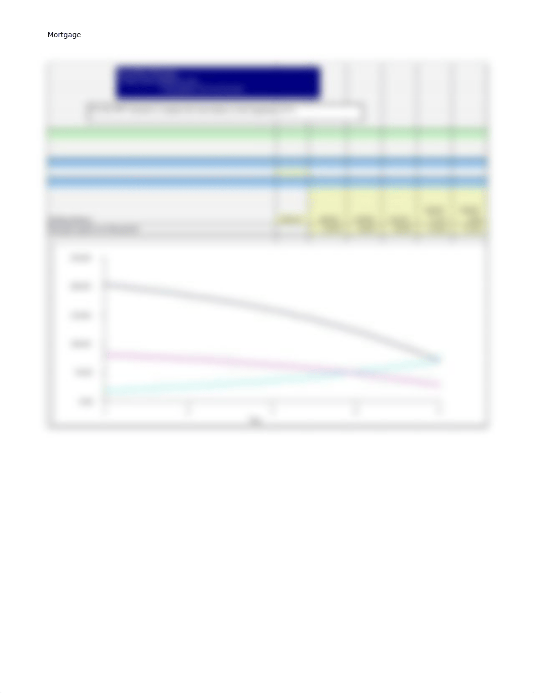 m12-03-mortgage-practice.xlsx_dobjnw5fcic_page1