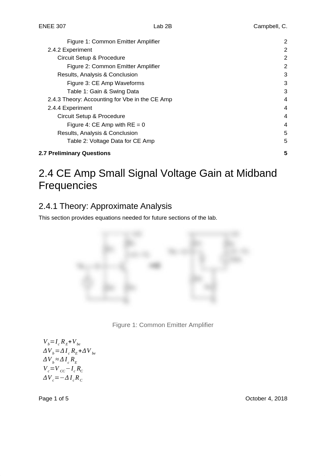 Lab Report 2B.docx_dobk2i0v7vw_page2