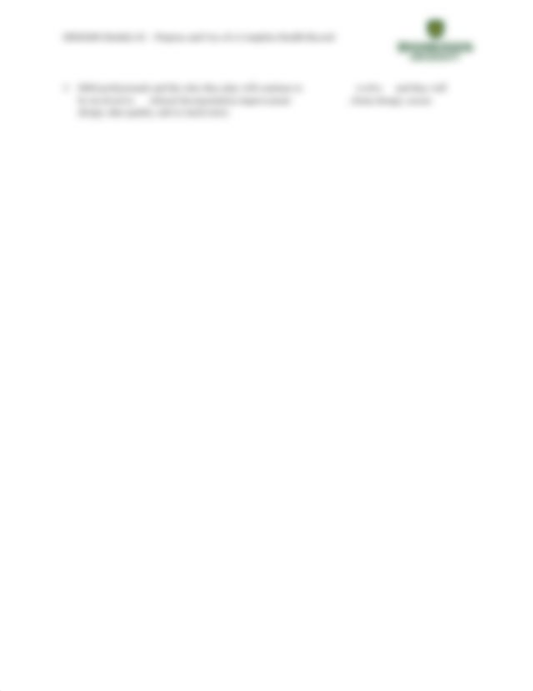 d.hardy_module 2 purpose and use of a complete health record_05182022.docx_dobk2nwrmsj_page2