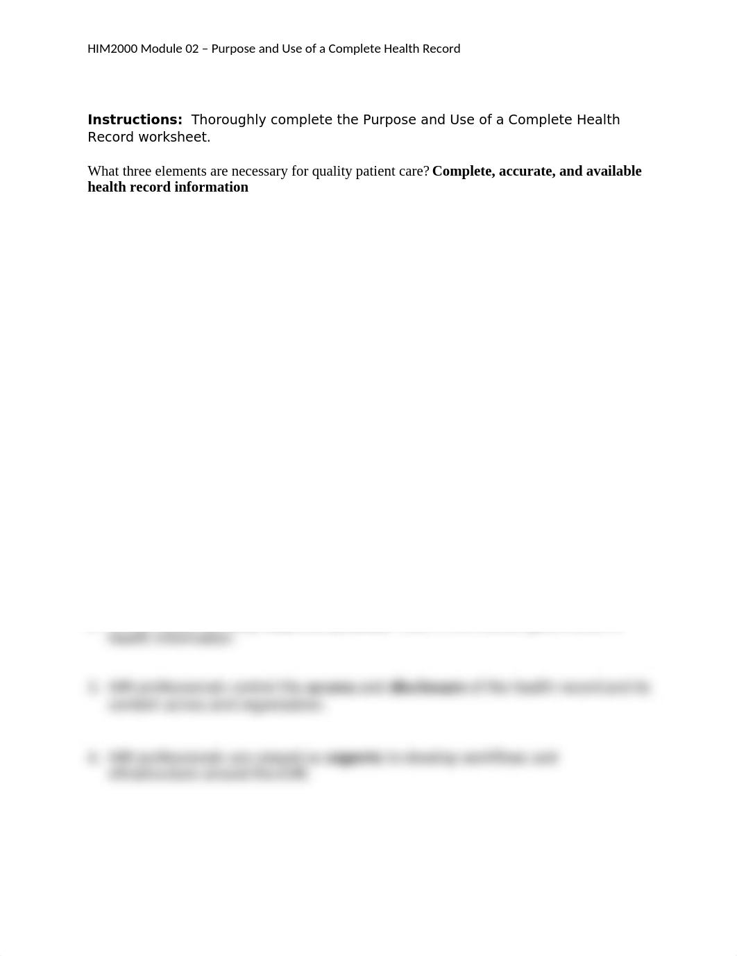 d.hardy_module 2 purpose and use of a complete health record_05182022.docx_dobk2nwrmsj_page1