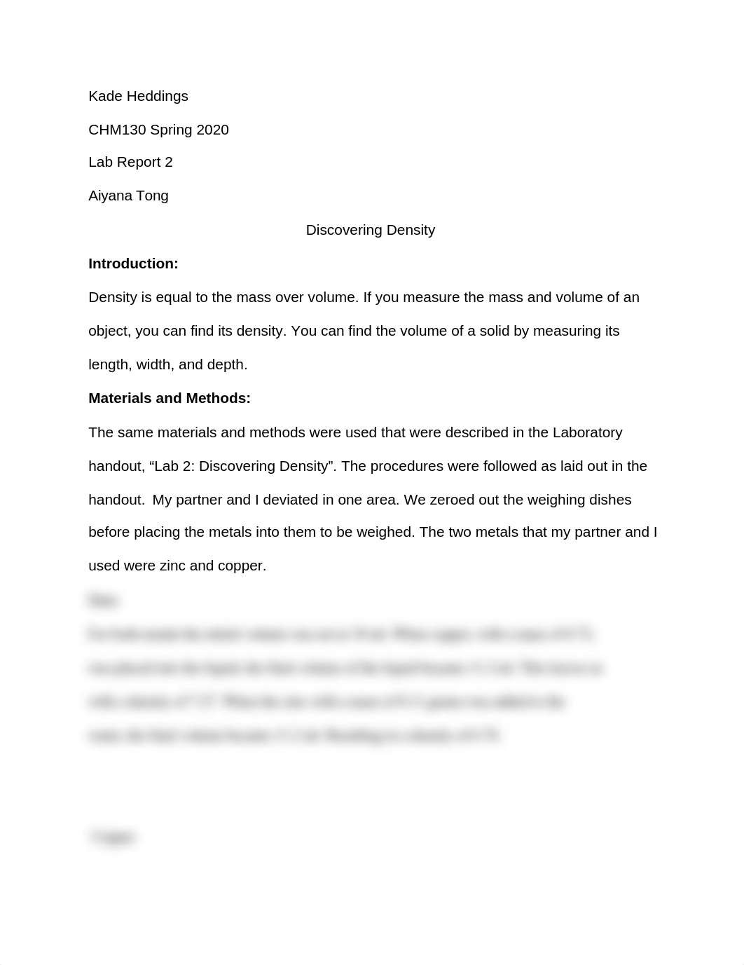 Lab_report_2_discovering_density_dobk3r8kvyd_page1