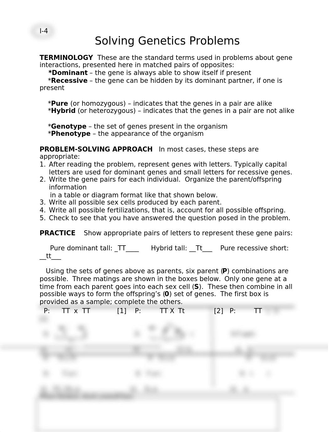 Module_7_Learning_Activity_I-4_Solving_G- completed_dobk7o9ecvn_page1