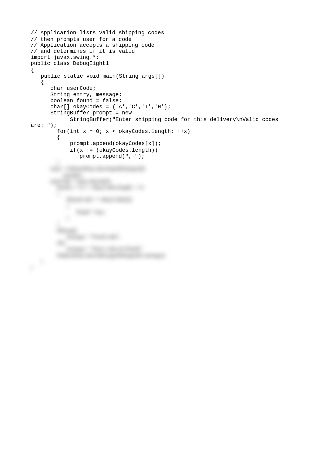 DebugEight1.java_dobkeytekqz_page1