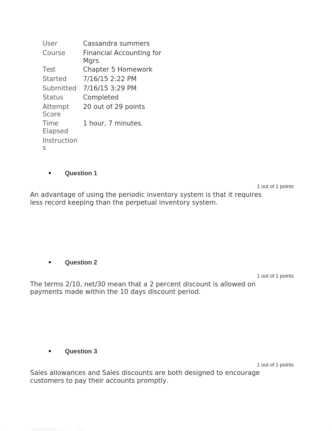 Chapter 5 Homework_dobkgg6mk82_page1