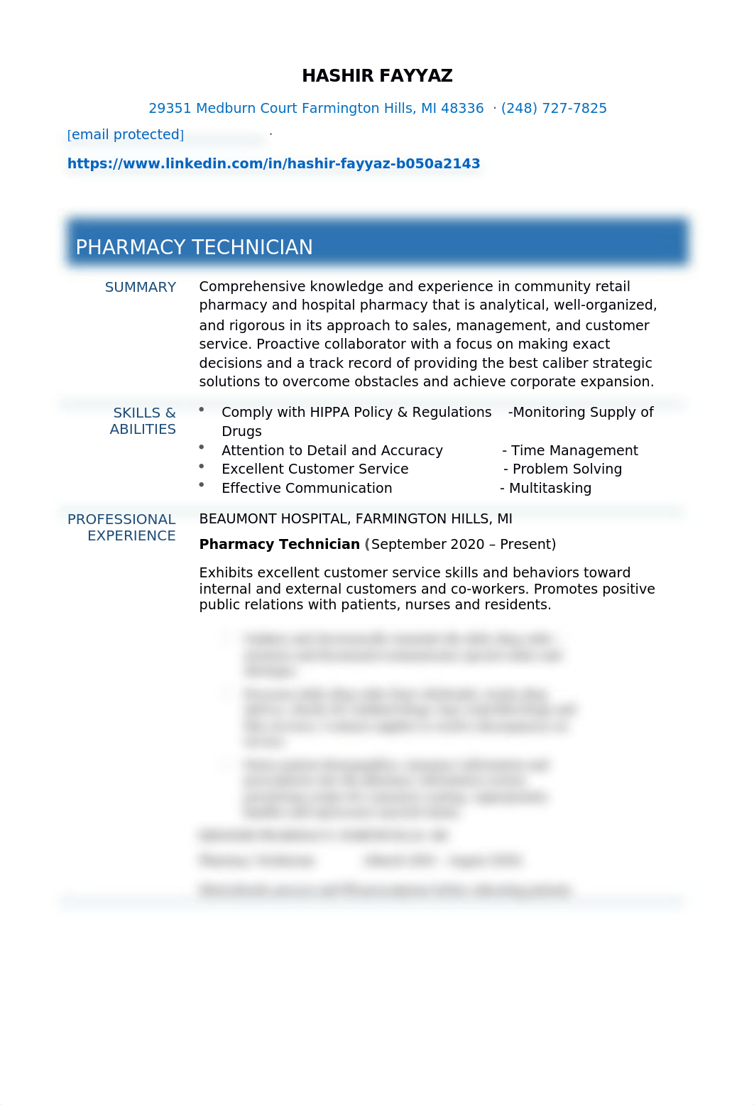 Pharmacy Resume.docx_dobkgjvmqiz_page1