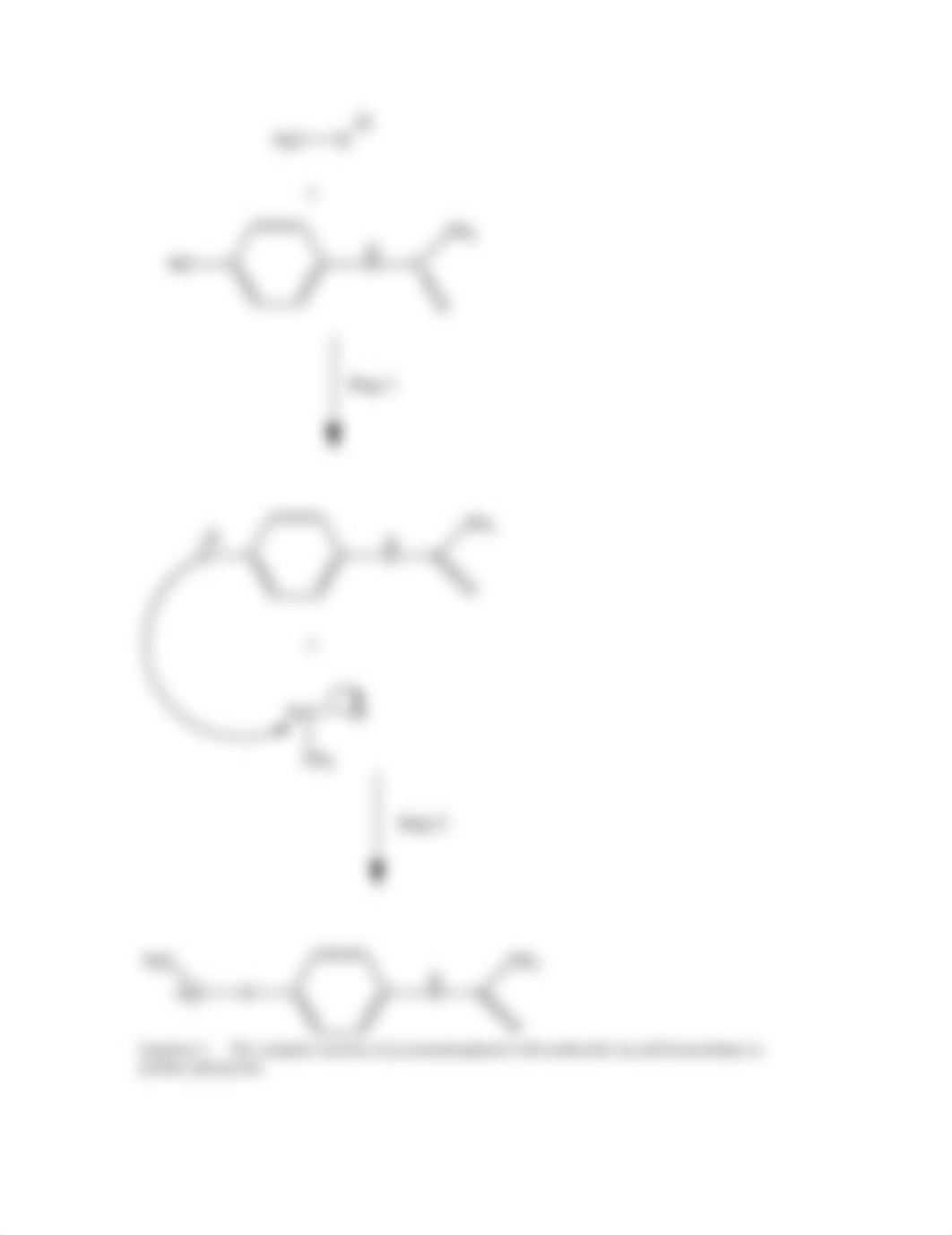 Lab #9 PDF - Williamson Ether Synthesis.pdf_dobkl6vj3i0_page2