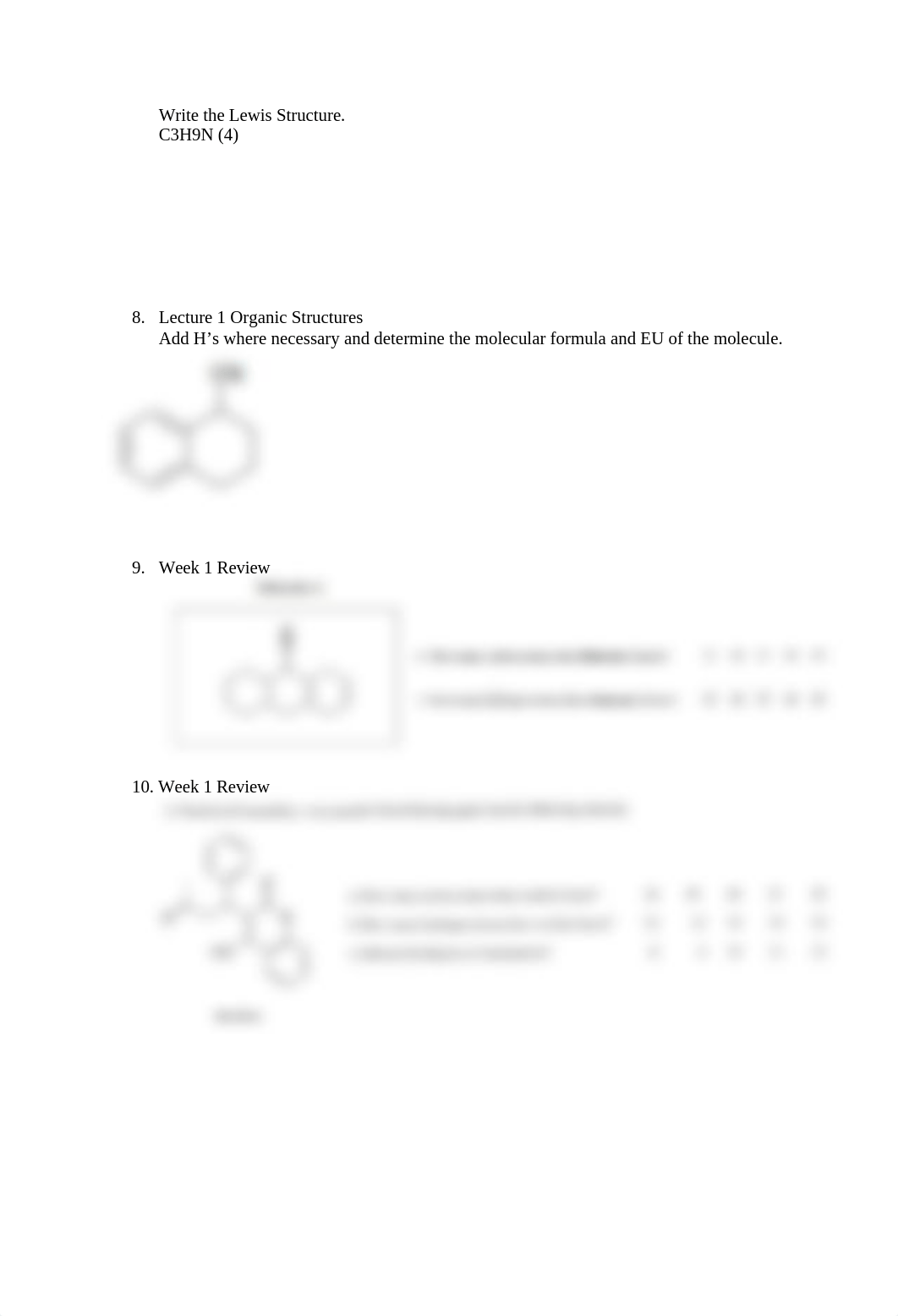 1-39 questions HW 1.docx_dobkly11ns9_page3