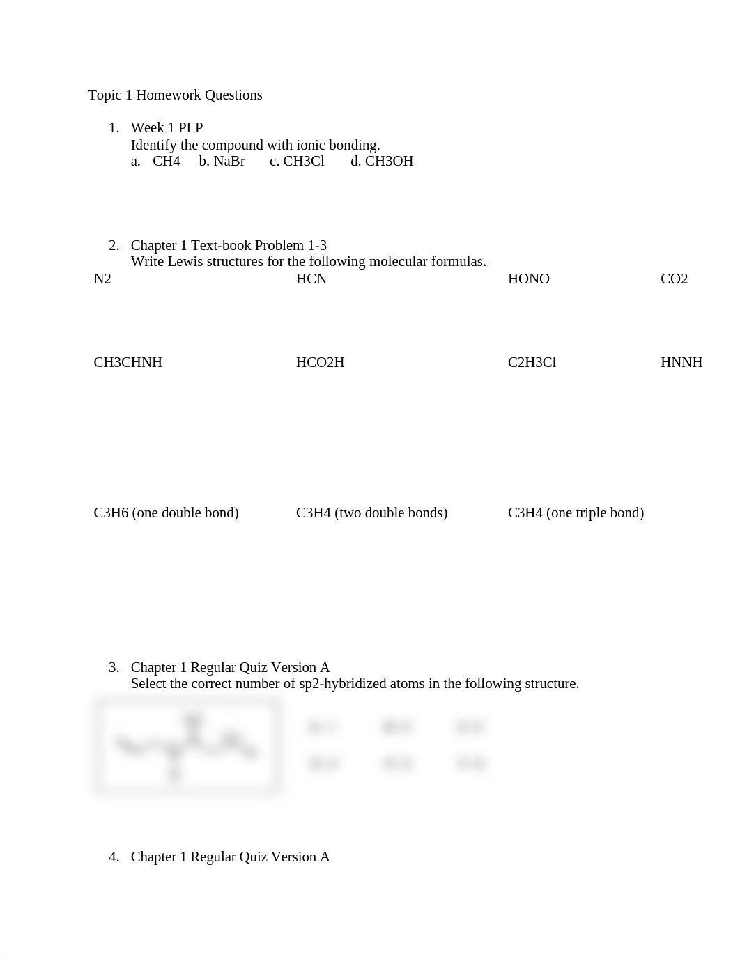 1-39 questions HW 1.docx_dobkly11ns9_page1