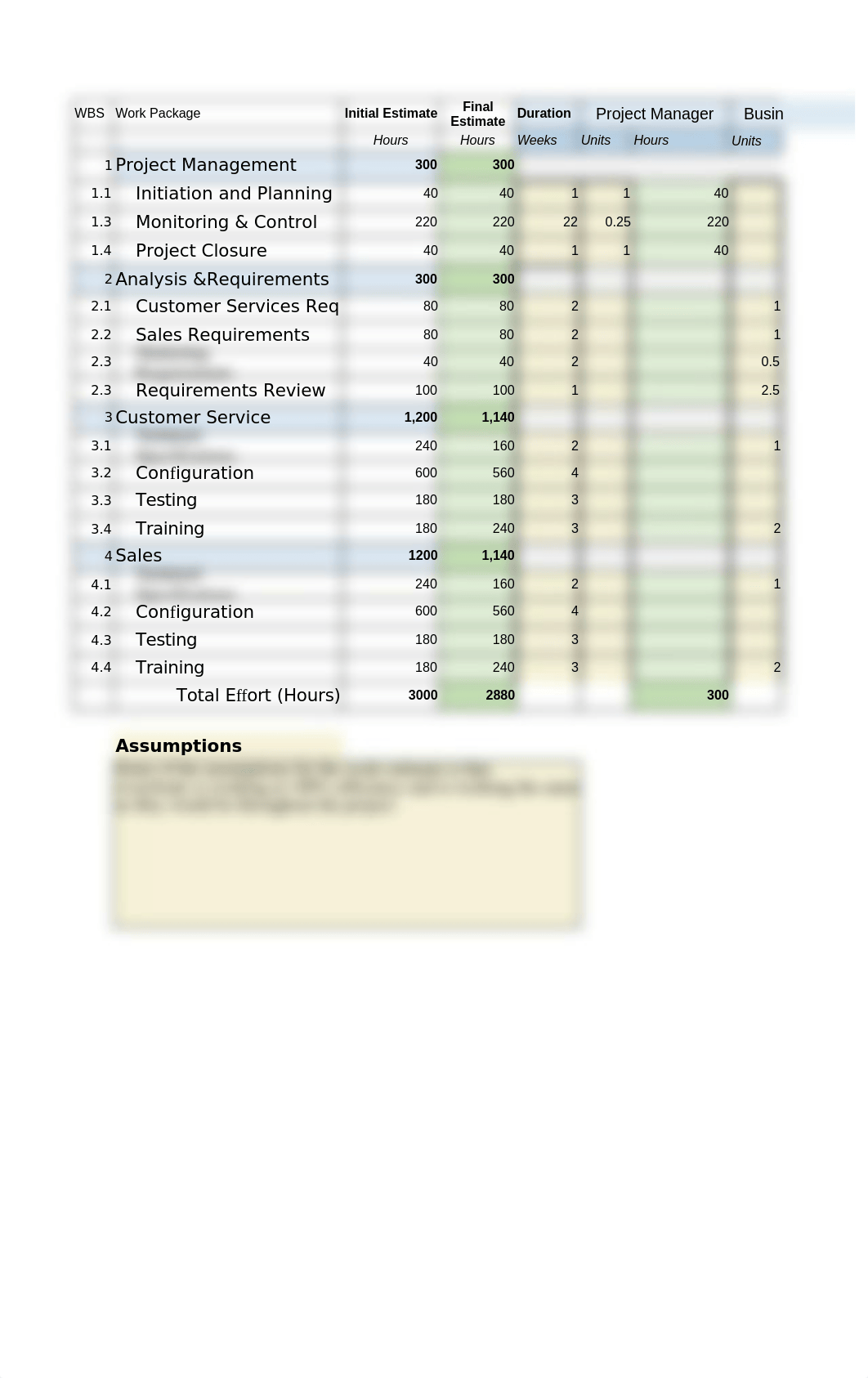 Planning.xlsx_dobl6xq8s72_page2