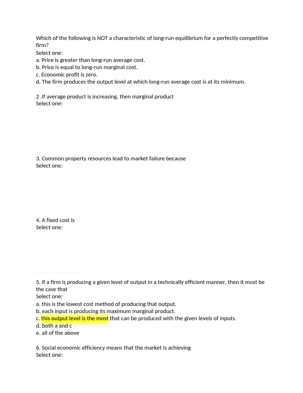 finalexam.docx_dobl9mdqcv1_page1