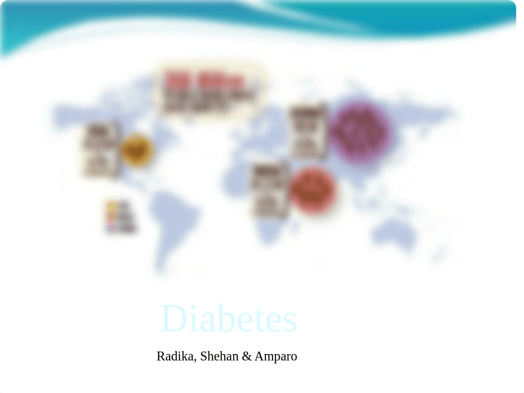 Diabetes Power point 2_doblbyfre3w_page1