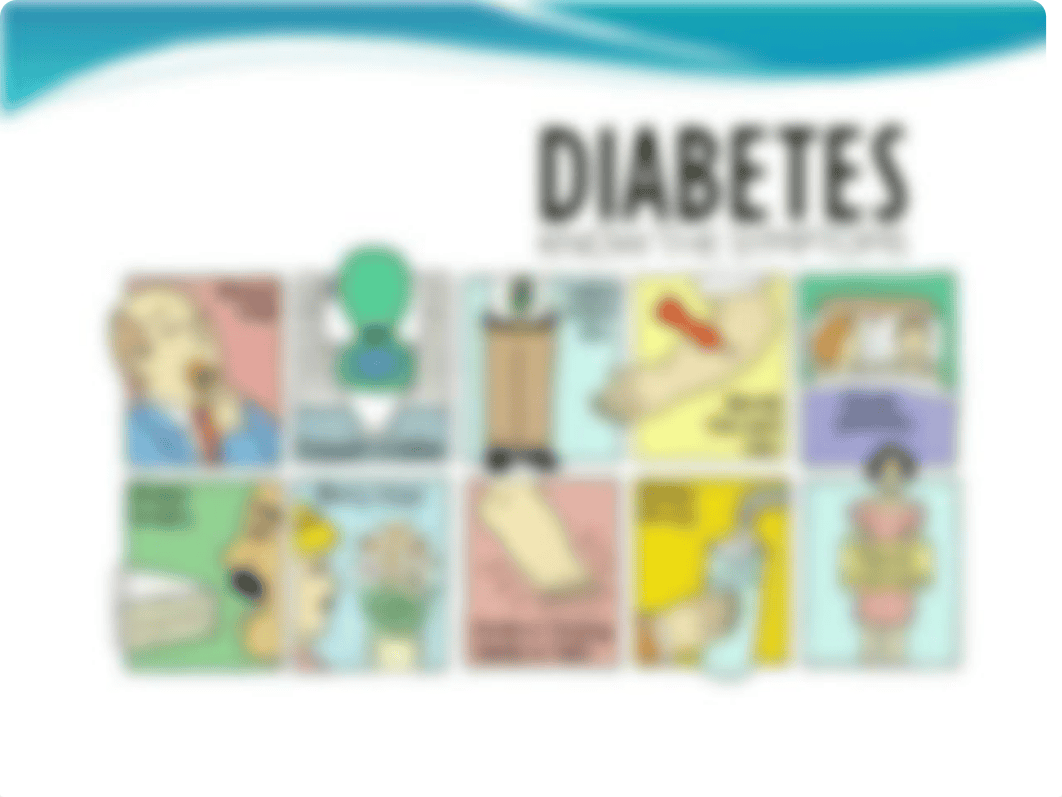 Diabetes Power point 2_doblbyfre3w_page3