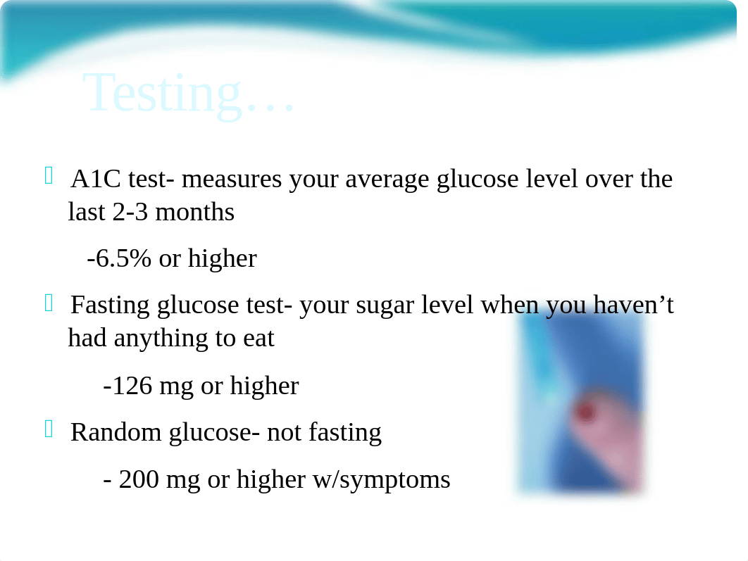 Diabetes Power point 2_doblbyfre3w_page4