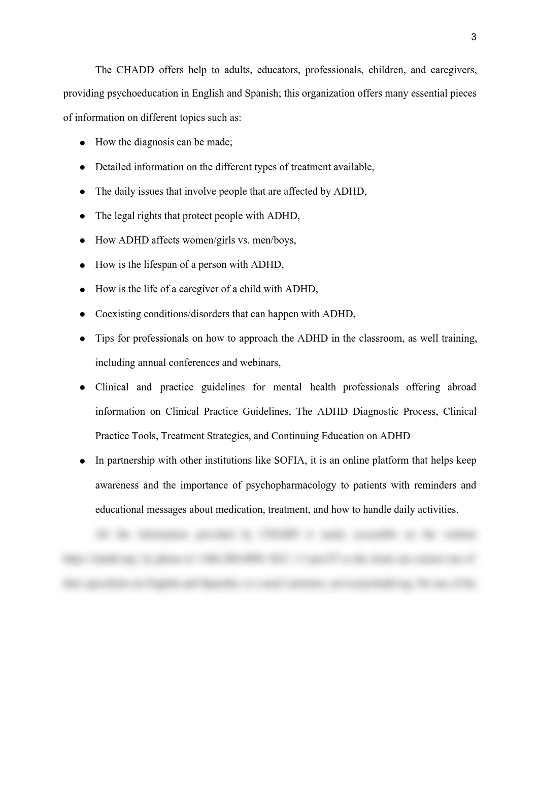 MFT_615_final_term.pdf_doblcj6sr2t_page3