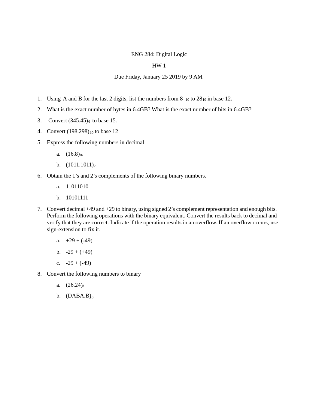 HW1 Questions.pdf_doblf8rewu0_page1