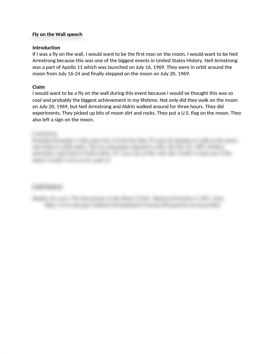 Fly on the Wall speech.docx_doblj5yucyz_page1