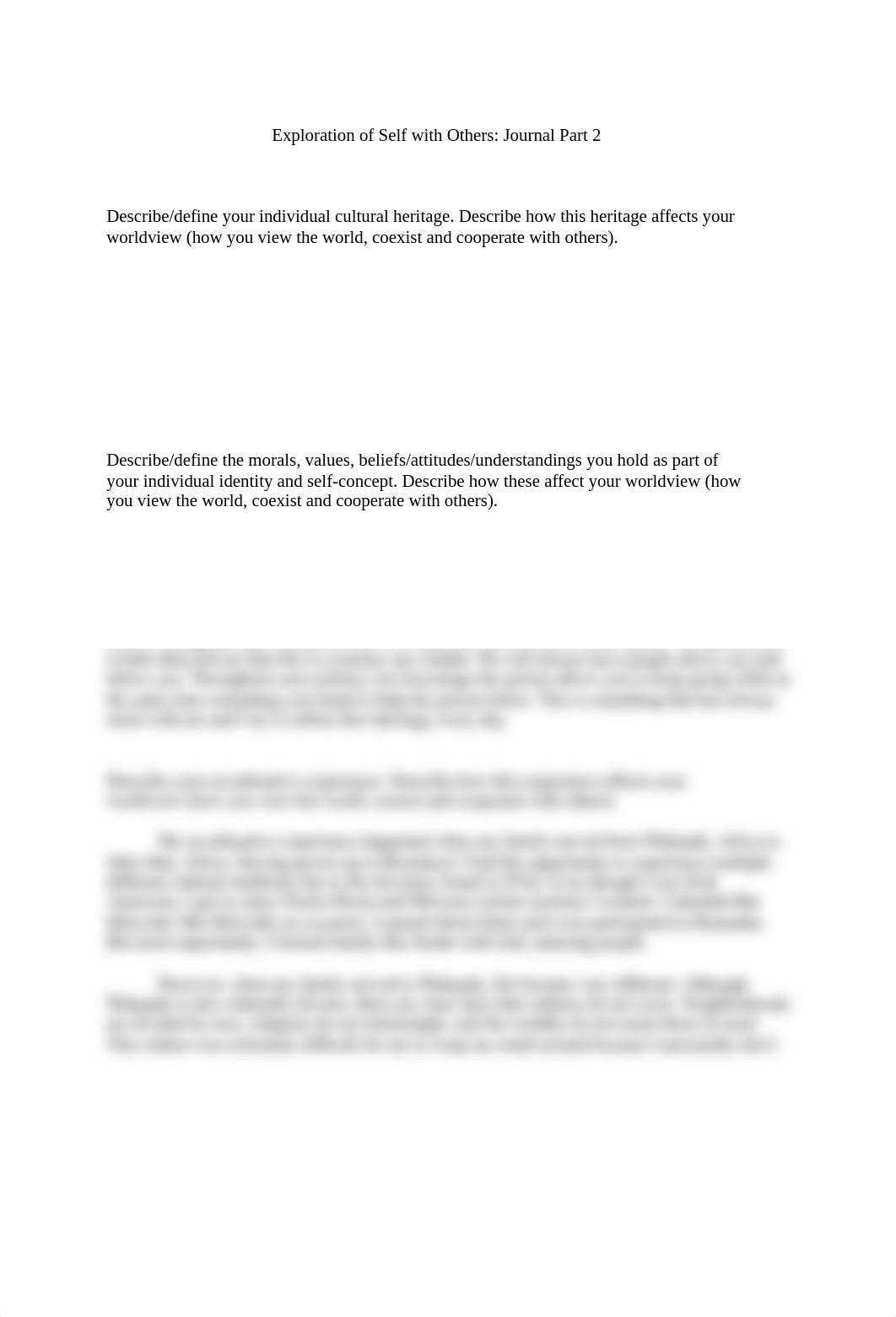 Exploration of Self with Others.docx_dobljhymqnf_page1