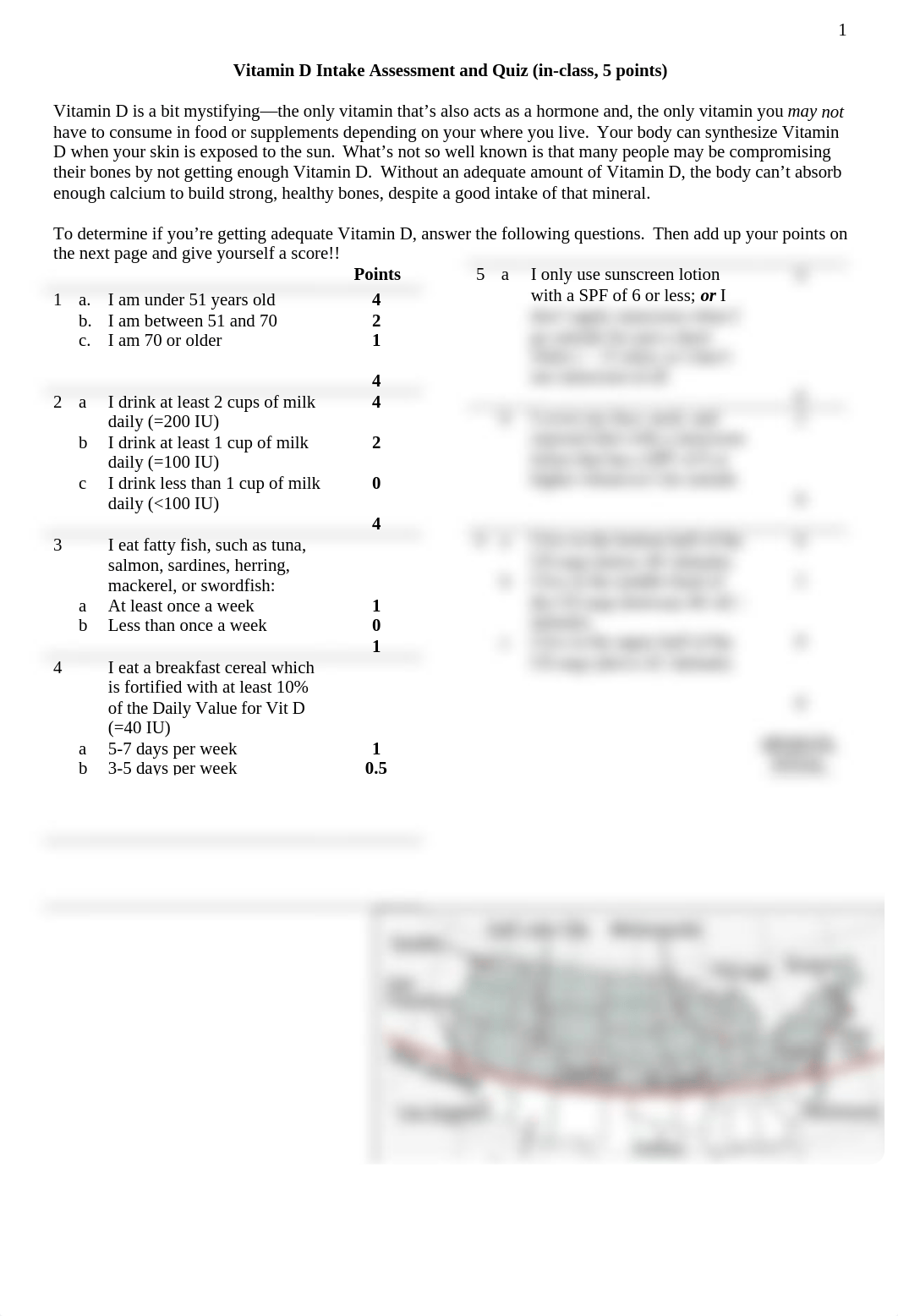 Vitamin D intake & quiz.docx_dobllk1ixi4_page1