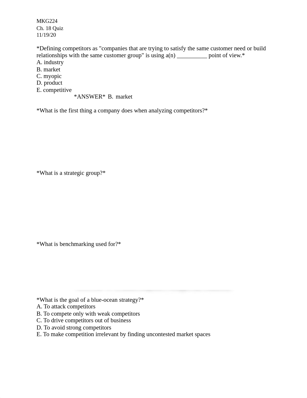 MKG- Ch. 18 Quiz.docx_doblq72f058_page1