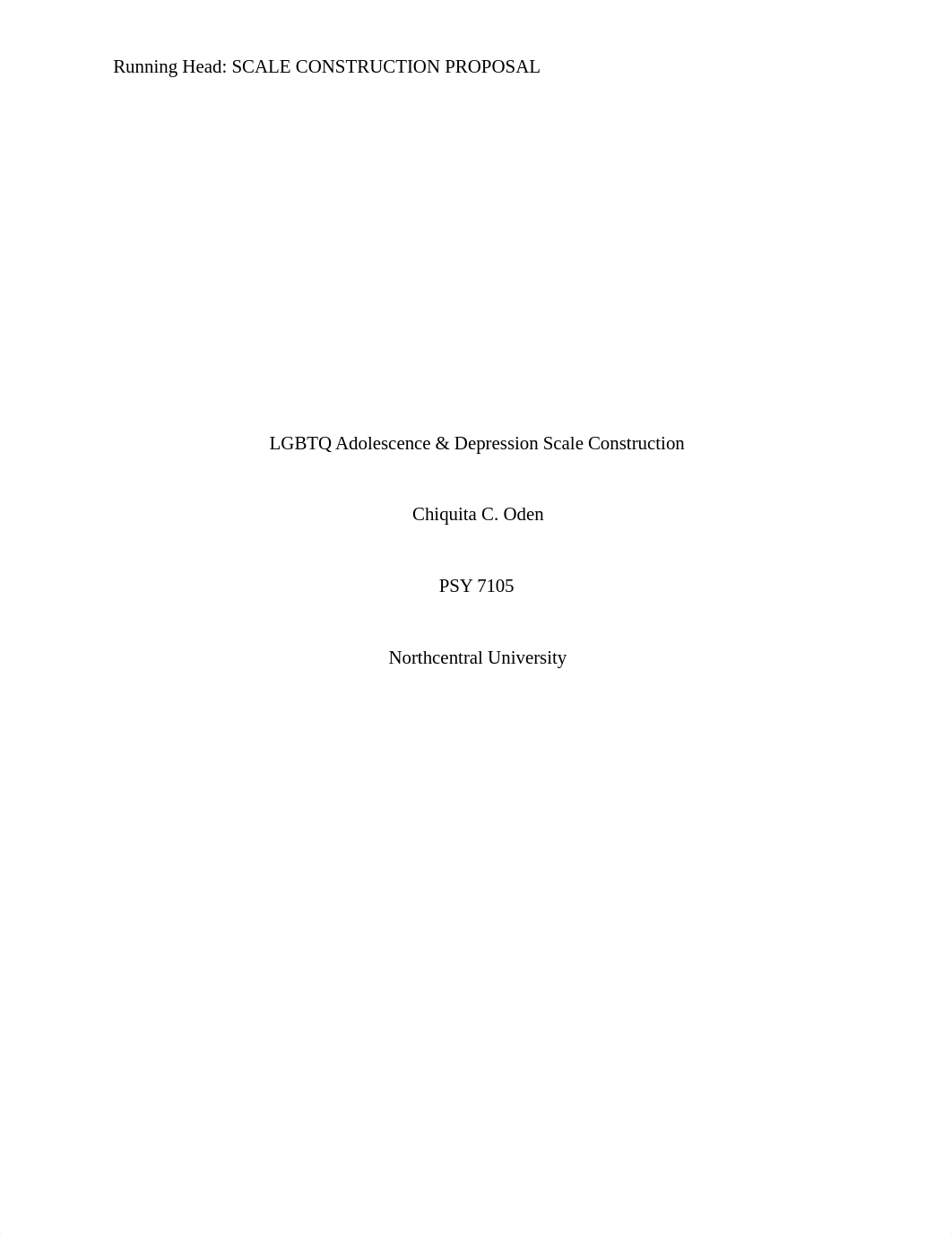 Oden, C. PSY 7105-8 LGBTQ Adolescence.docx_doblrz11sbq_page1