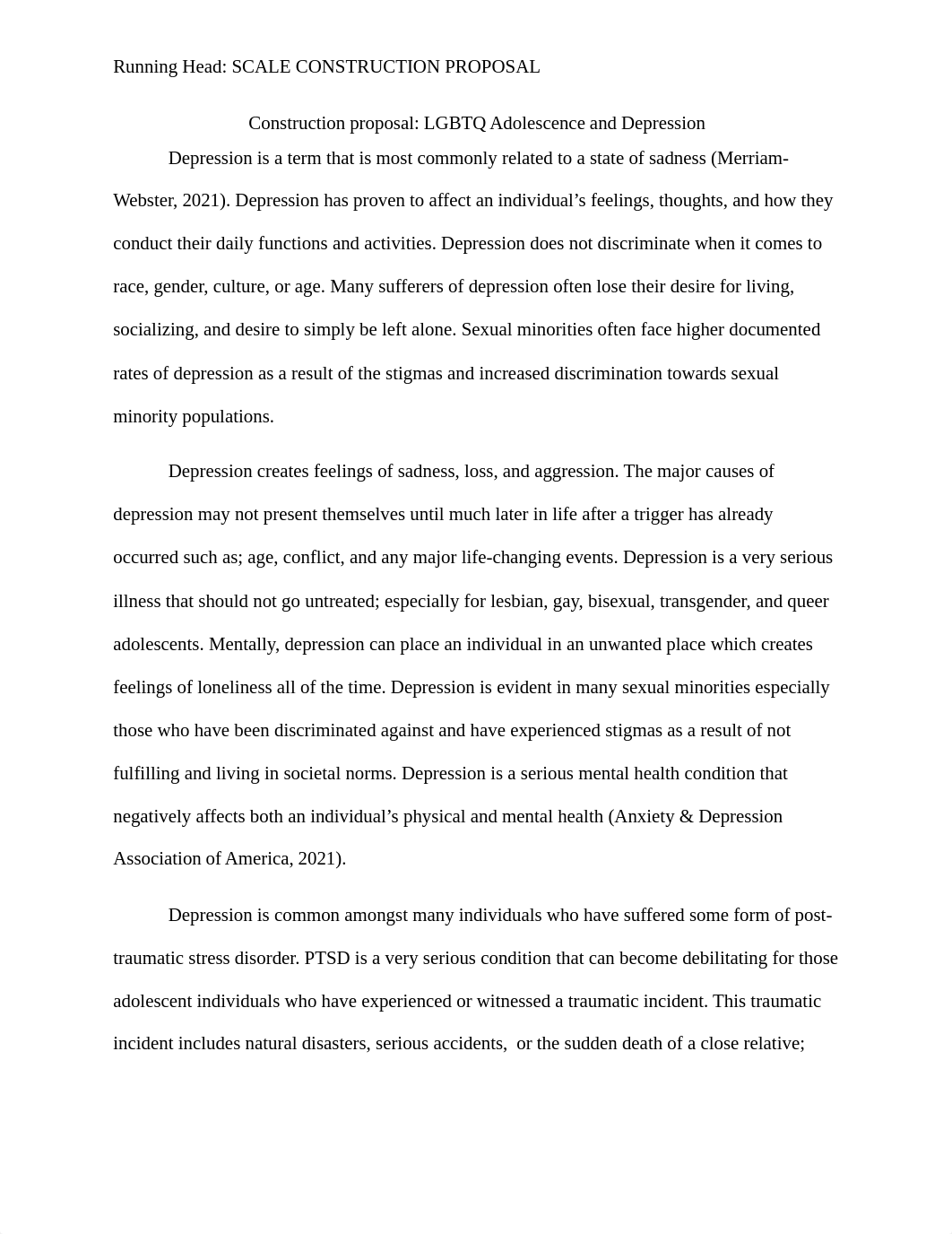 Oden, C. PSY 7105-8 LGBTQ Adolescence.docx_doblrz11sbq_page2