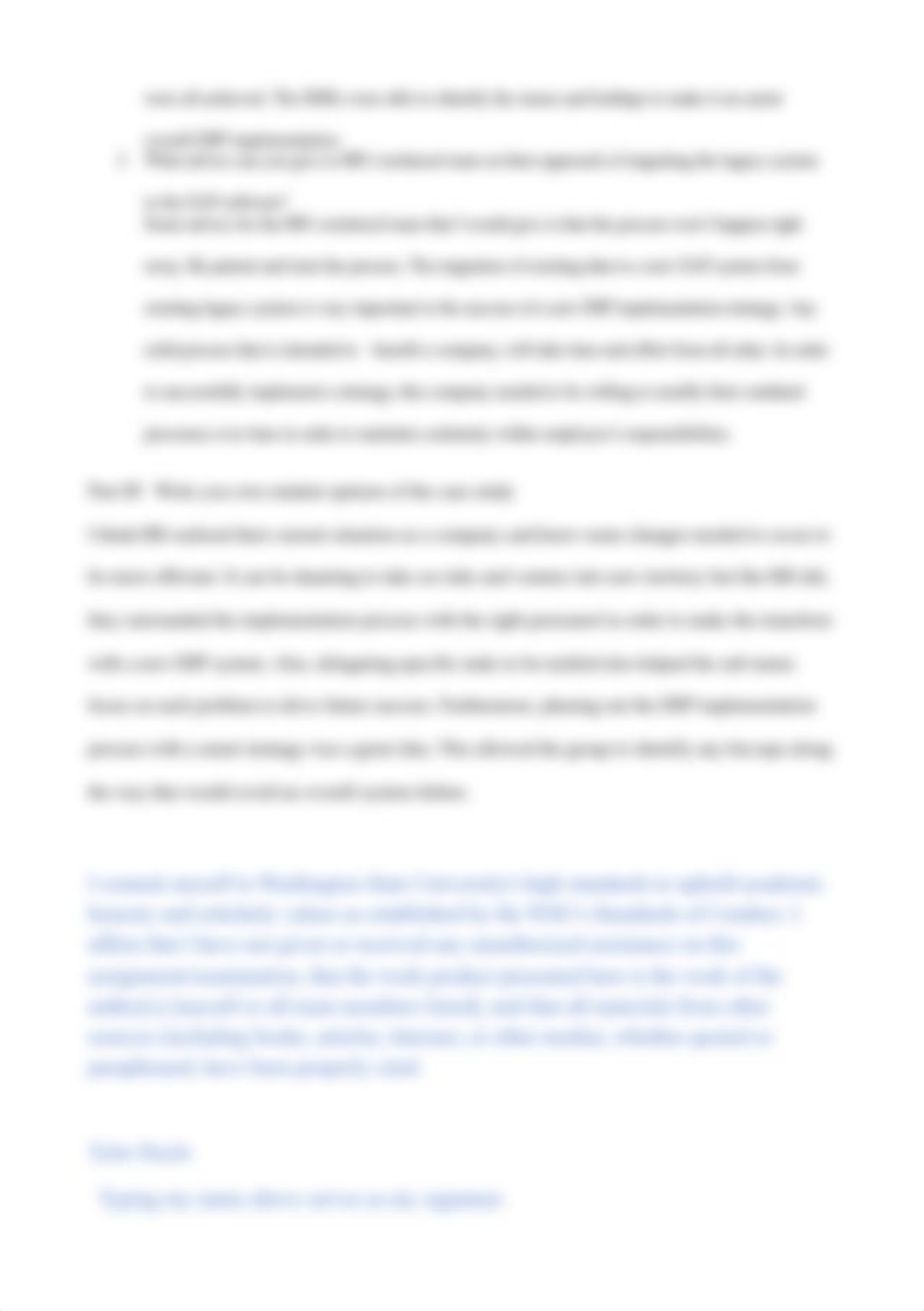 Doyle.T.EM555.CaseStudy1.docx_doblt604a97_page2