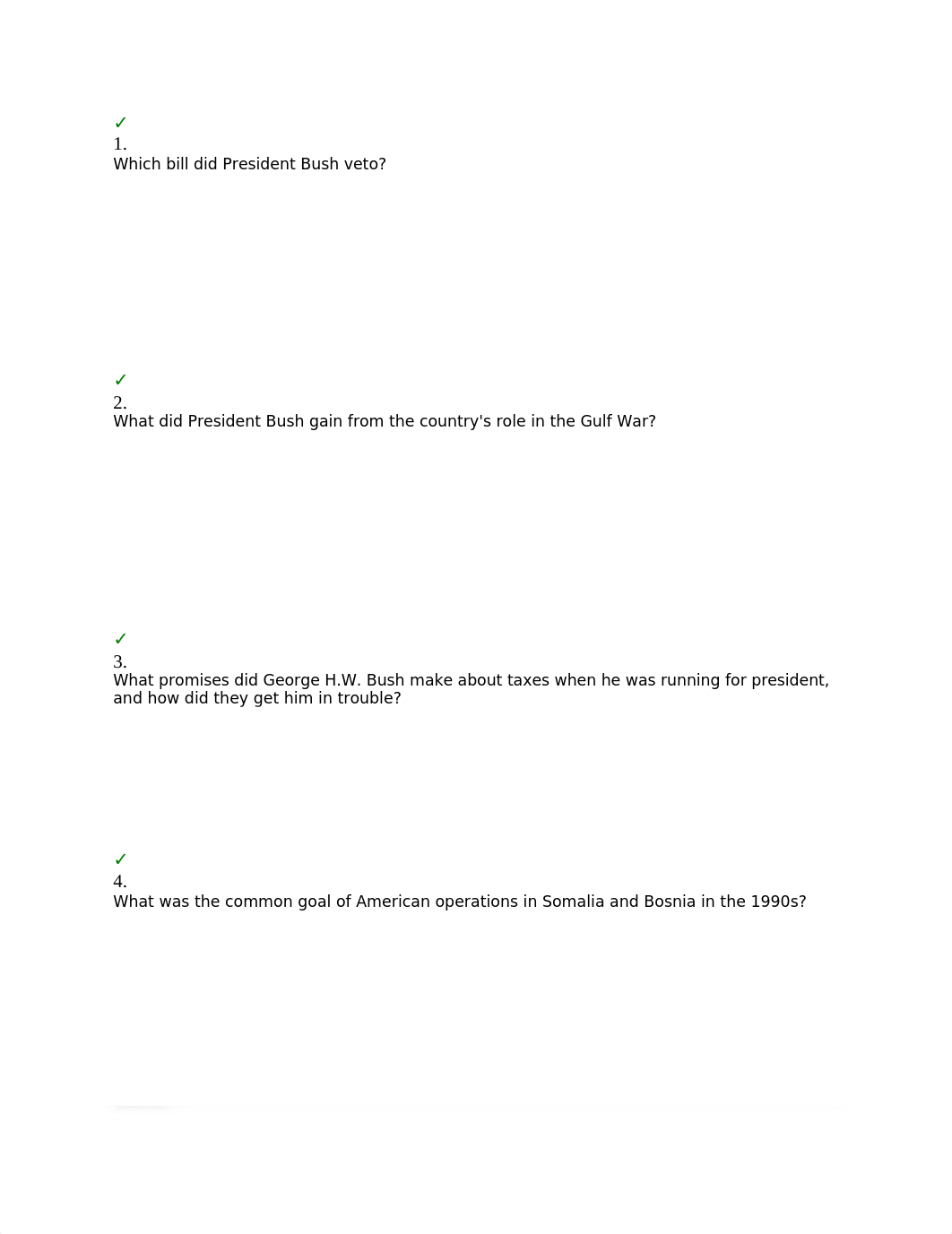 1989-Present Exam.docx_dobltxn1rng_page1