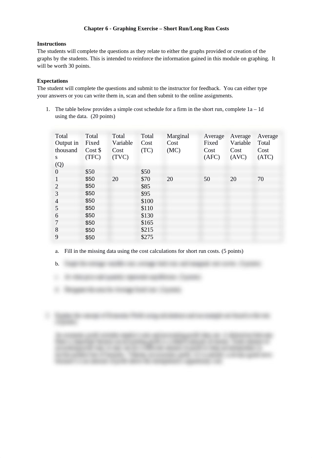 Chapter 6 Graphing Exercise NA.docx_dobm9yq9of7_page1