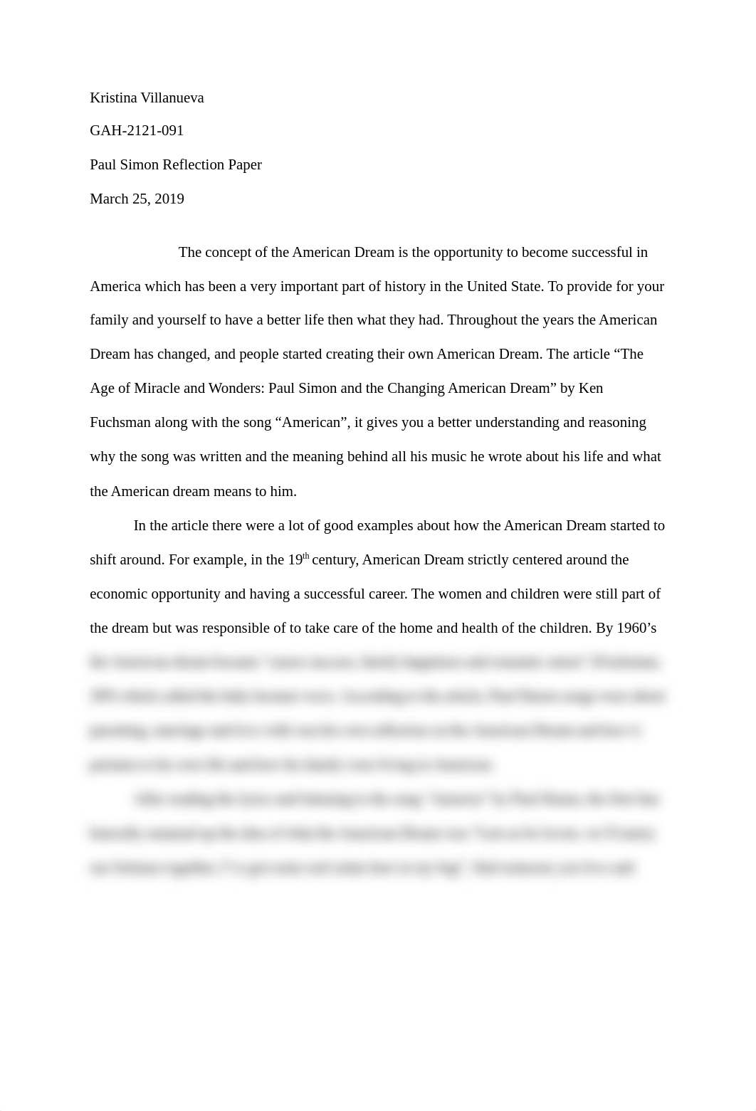 Paul Simon paper.docx_dobmd98xxd6_page1