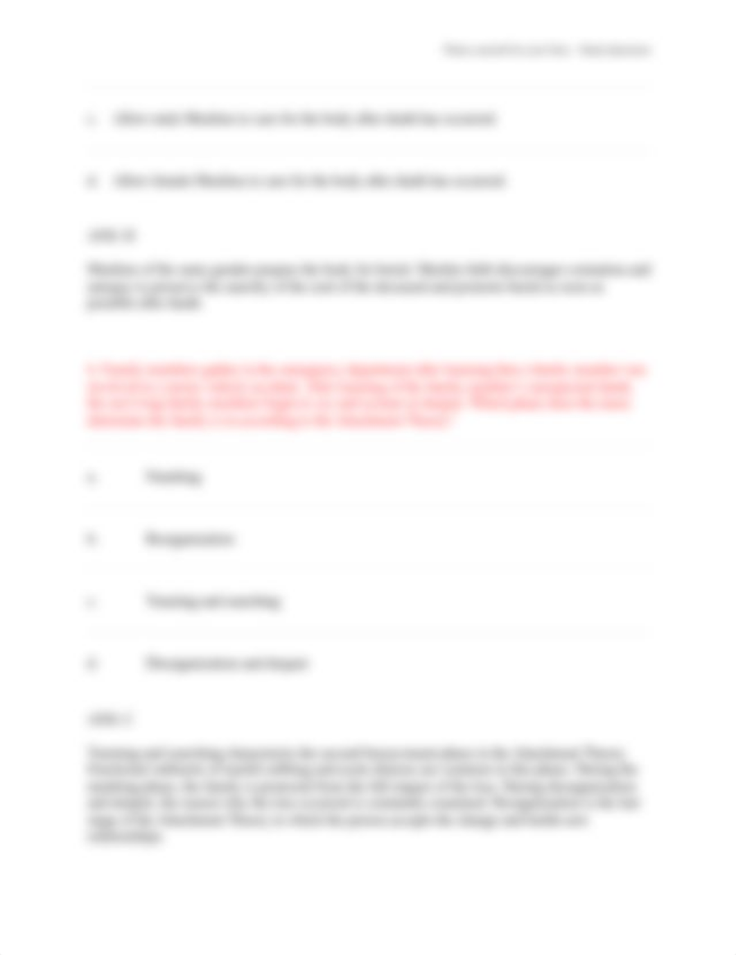 Chapter 37.docx_dobmi8qbqgs_page4