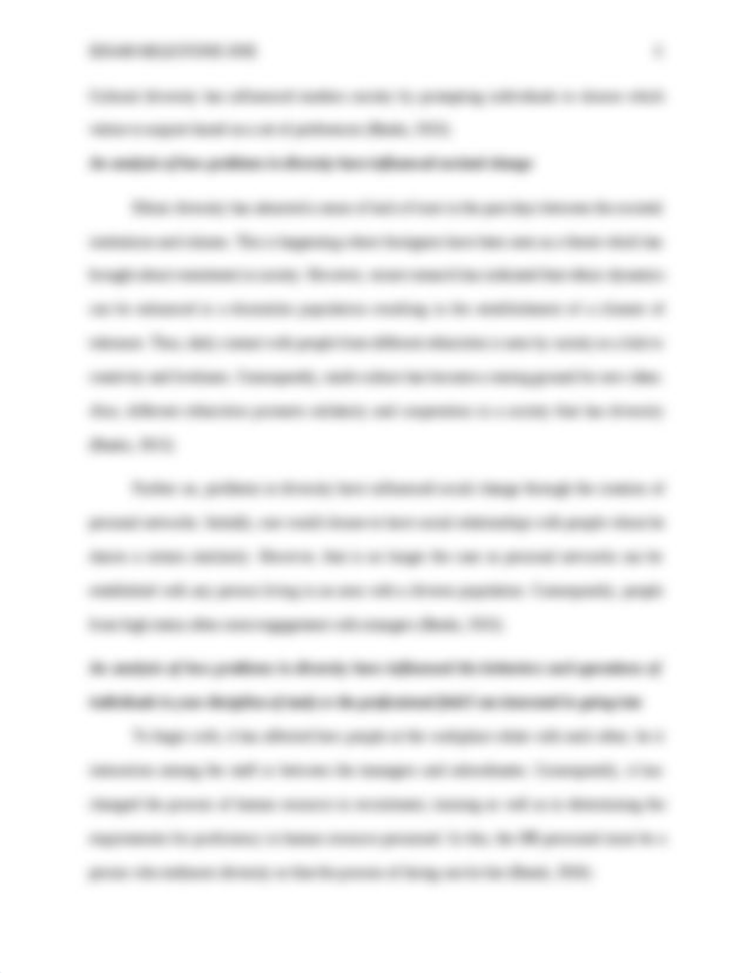 IDS400 Milestone 1.docx_dobmssevdi9_page3