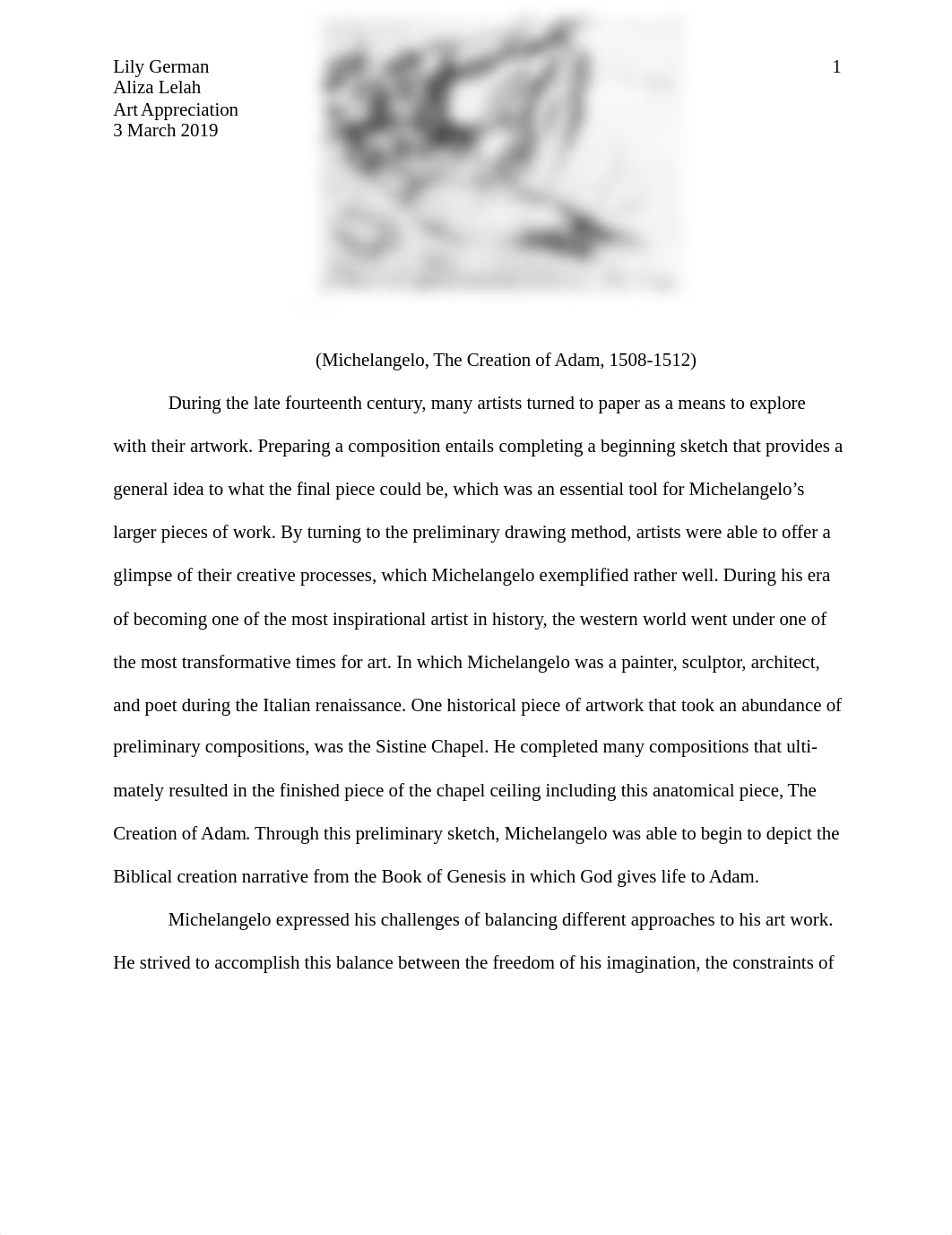 art essay word.docx_dobn0ypmc6m_page1