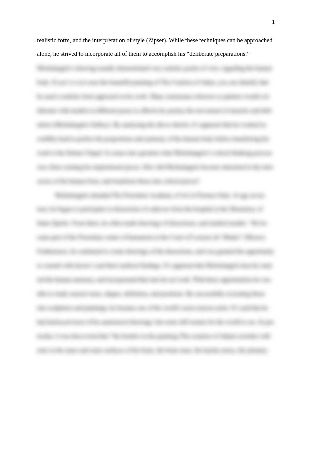 art essay word.docx_dobn0ypmc6m_page2