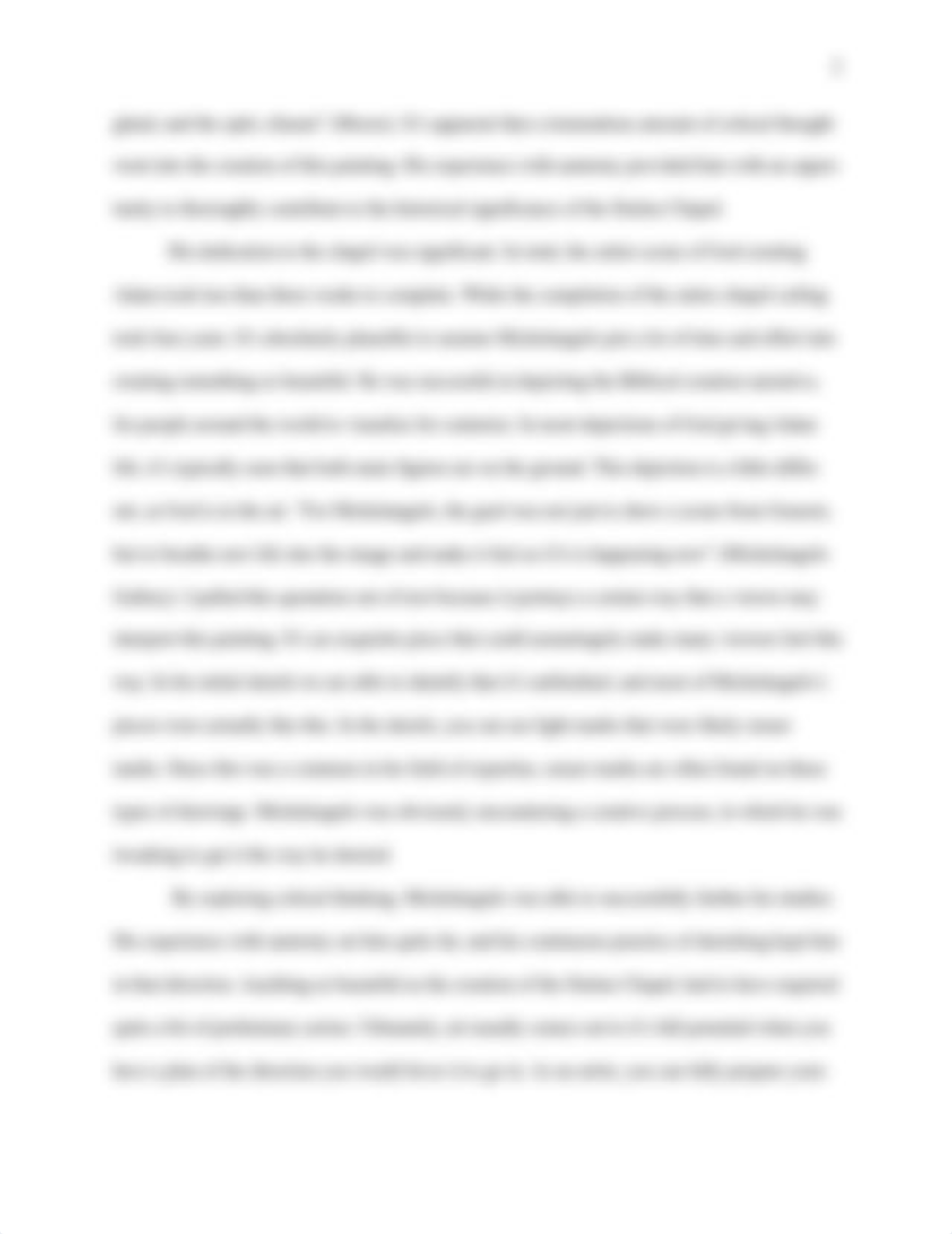 art essay word.docx_dobn0ypmc6m_page3