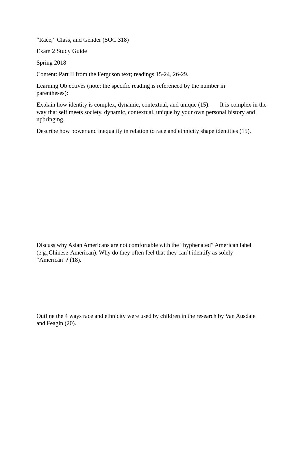 RCG exam review #2.docx_dobnbqjrntw_page1