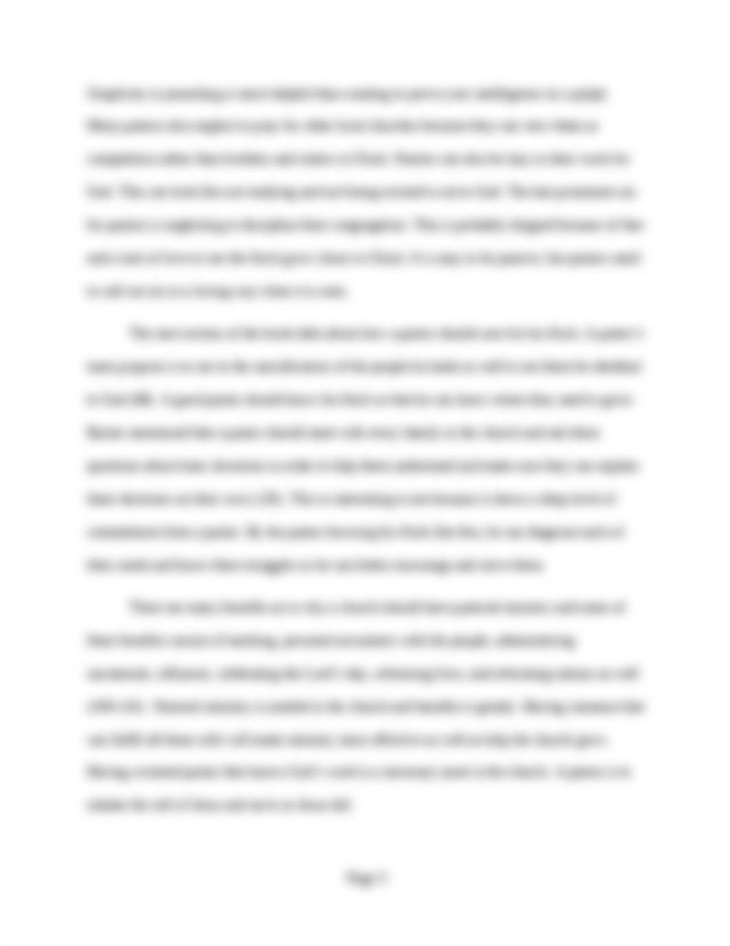 The Reformed Pastor Book Review .docx_dobnh8c1yds_page3