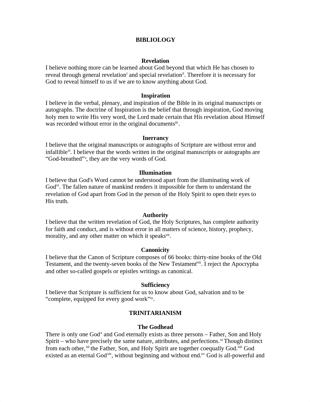 Doctrinal Statement_dobnjvqsr62_page2