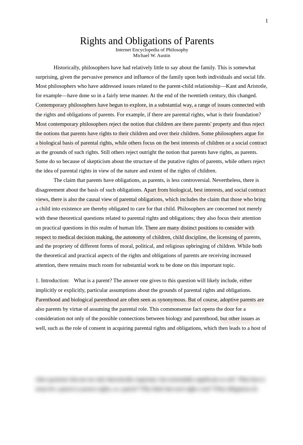 Austin, Michael W. - Rights and Obligations of Parents.pdf_dobnkzgig5q_page1