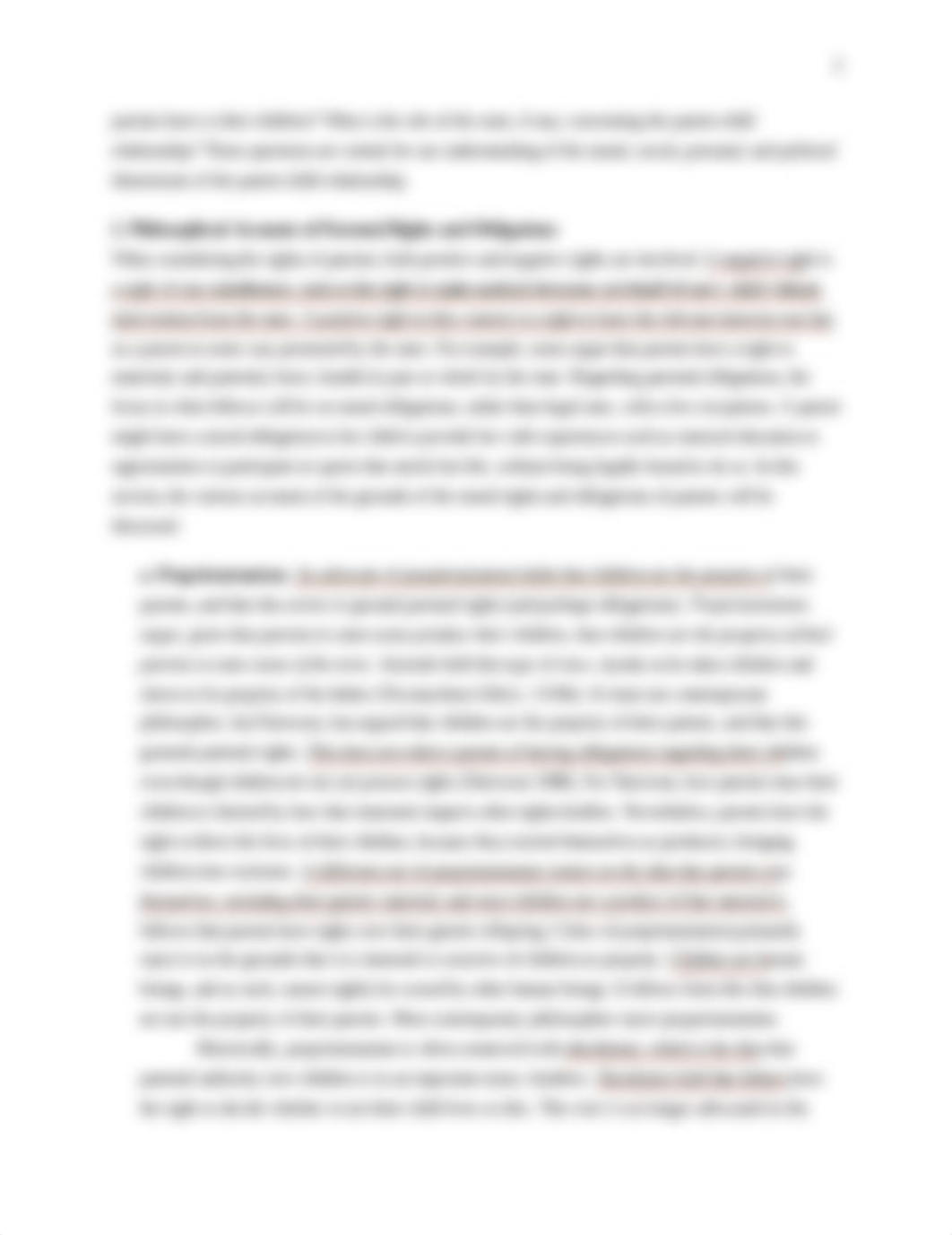 Austin, Michael W. - Rights and Obligations of Parents.pdf_dobnkzgig5q_page2