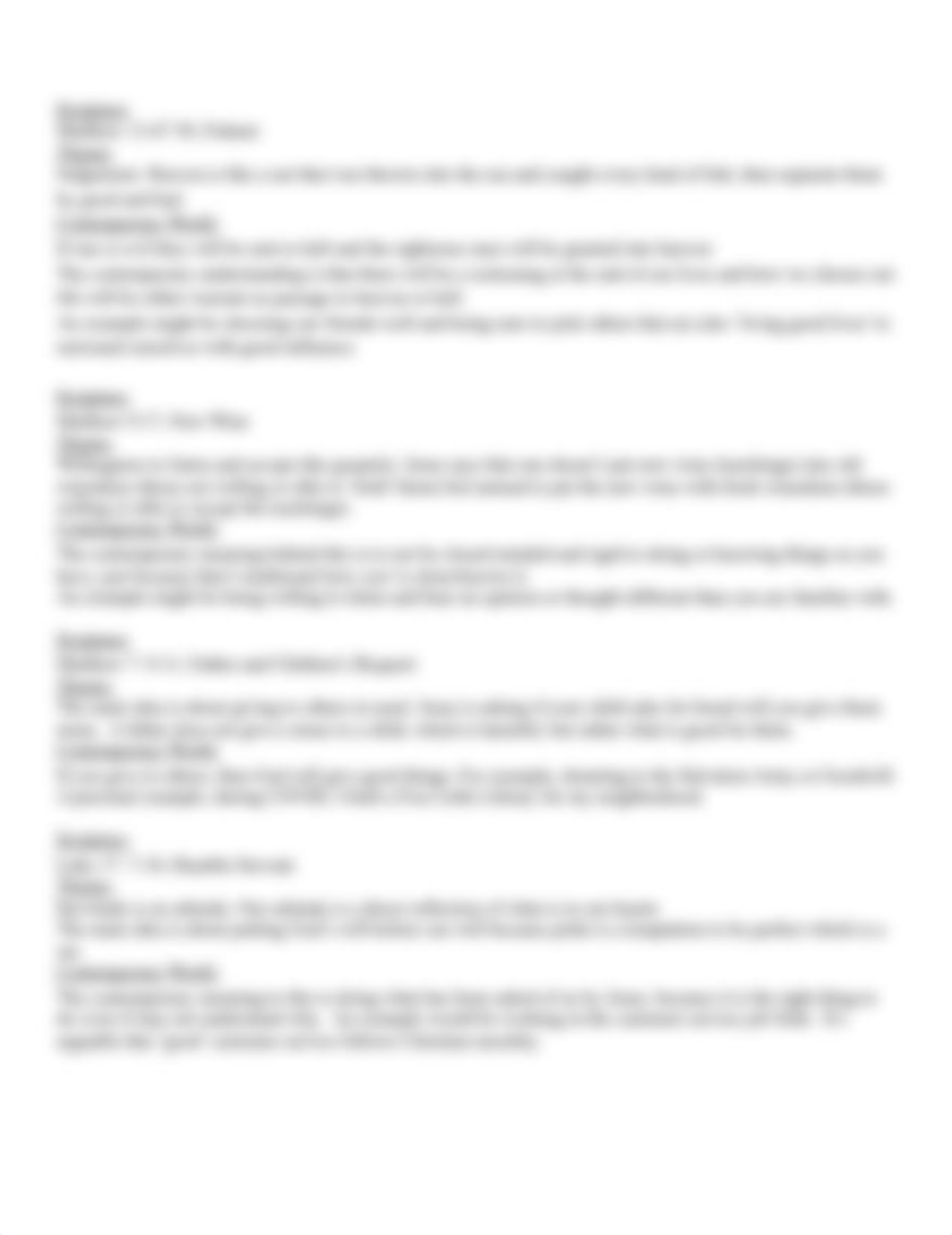 BIB314 3.4 Parables Worksheet.docx_dobnm7wxb7x_page2