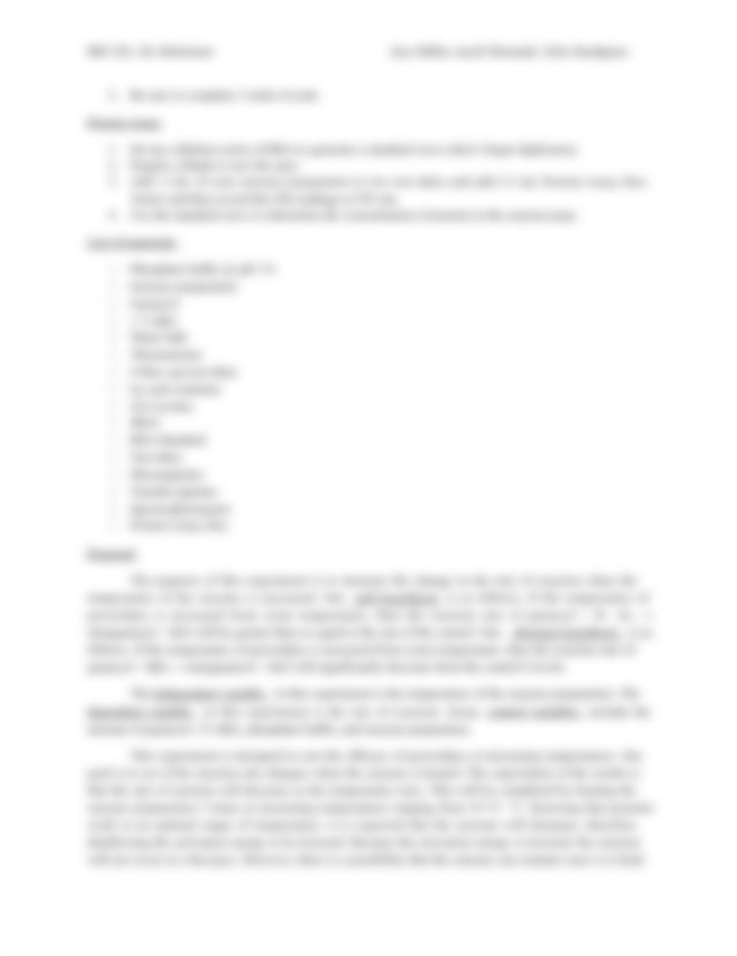 BIO Lab Procedure and proposal.docx_dobnm8c5r02_page2