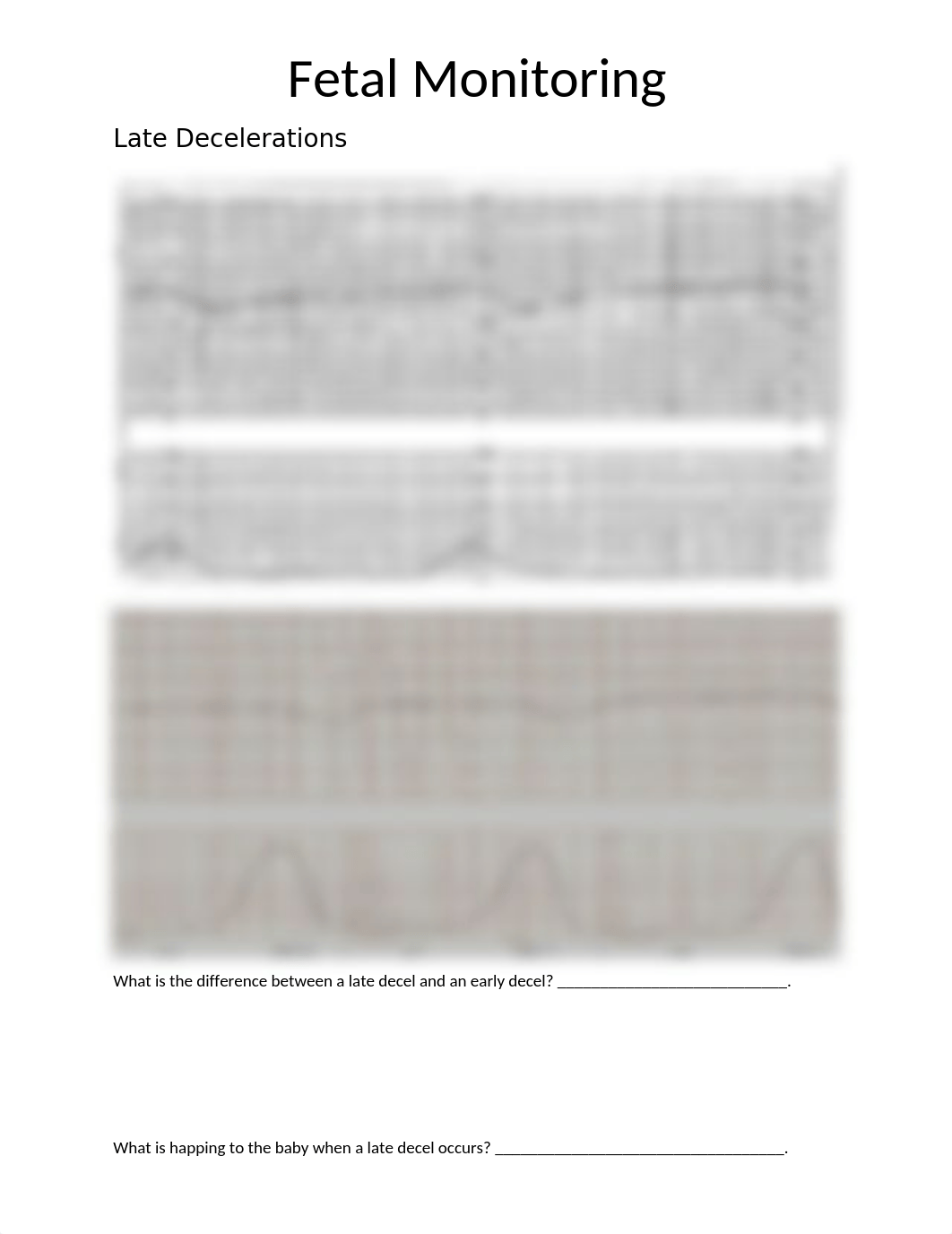 Fetal Monitoring-worksheet Fall2019.docx_dobnwx3hh21_page2