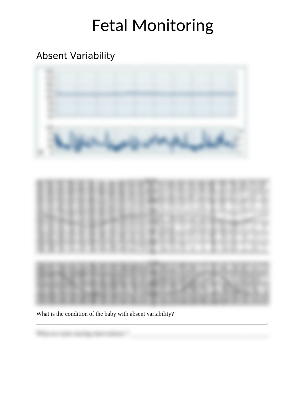 Fetal Monitoring-worksheet Fall2019.docx_dobnwx3hh21_page5