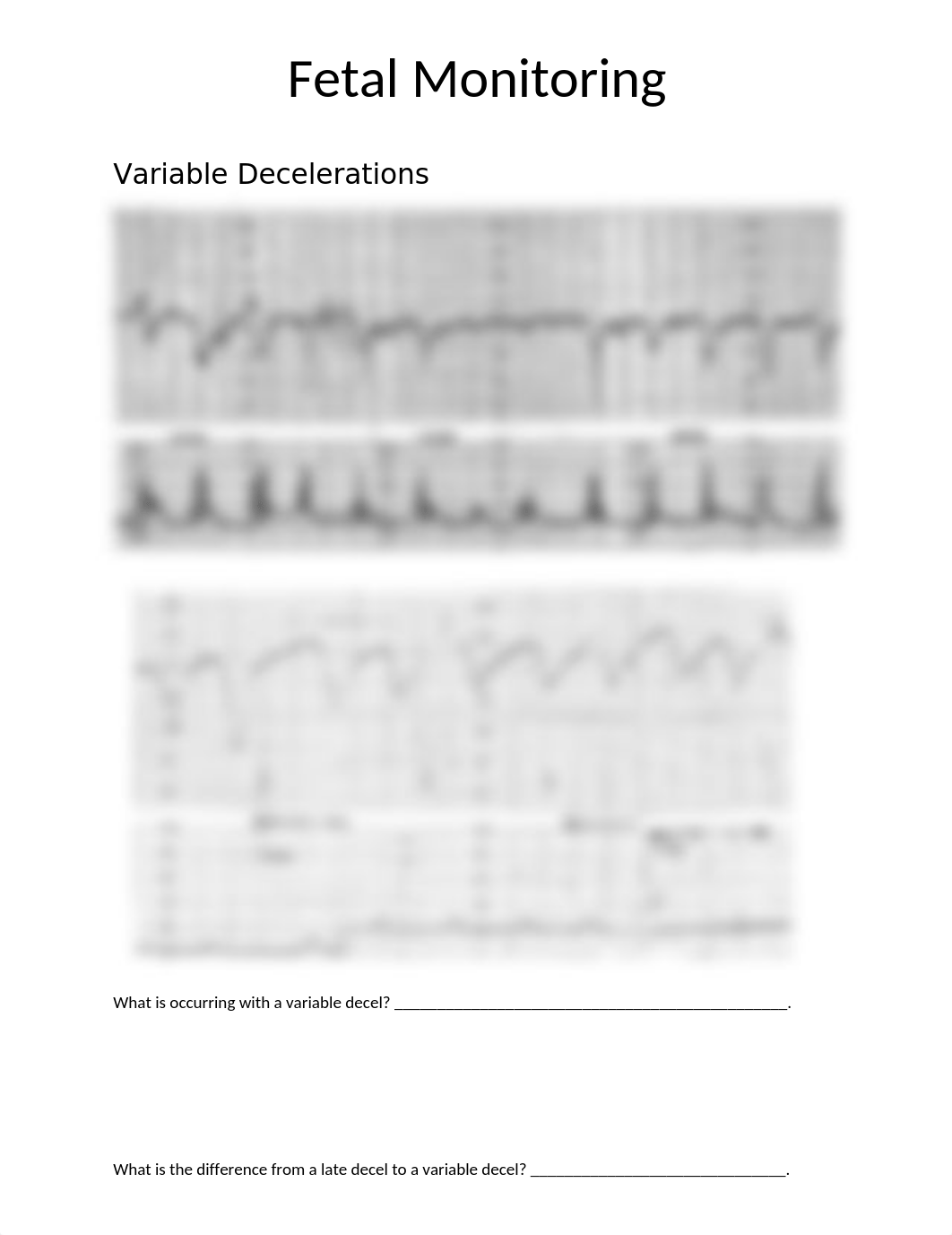 Fetal Monitoring-worksheet Fall2019.docx_dobnwx3hh21_page3